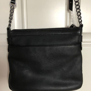 Simply Vera Vera Wang Bags - Simply Vera Vera Wang Purse Simply Vera Vera Wang Bags - Simply Vera Vera Wang Purse